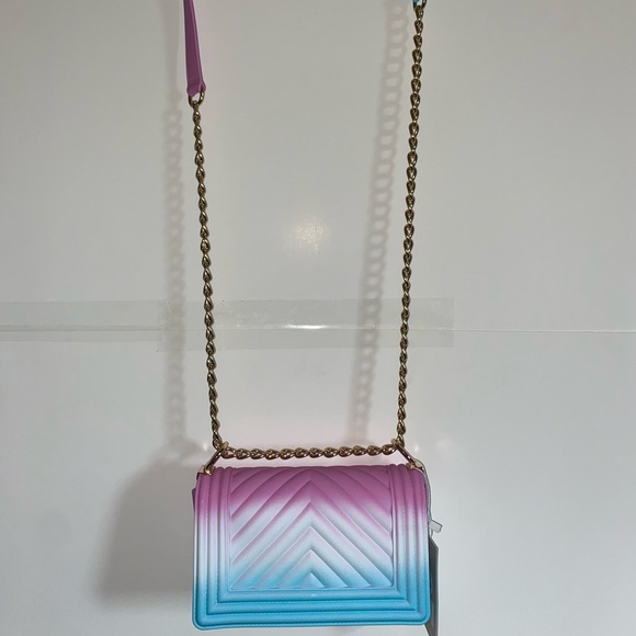 BRAND NEW! MW MOST WANTED CROSSBODY PURSE - Picture 3 of 3